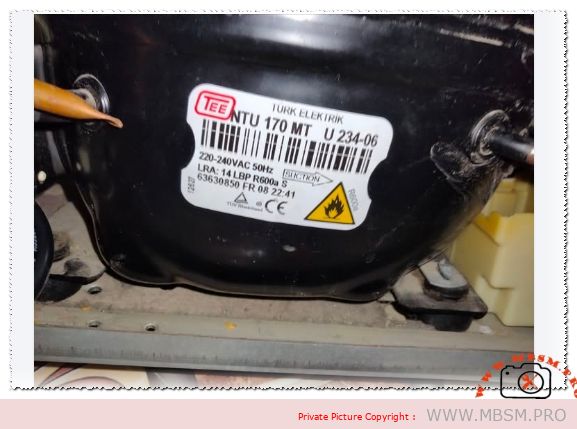 tee-ntu-170-mt-compressor-1-4-hp-r600a-mbsmpro