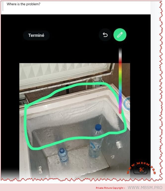 The 5 Pillars of Refrigeration Diagnosis: Professional HVAC mbsmpro