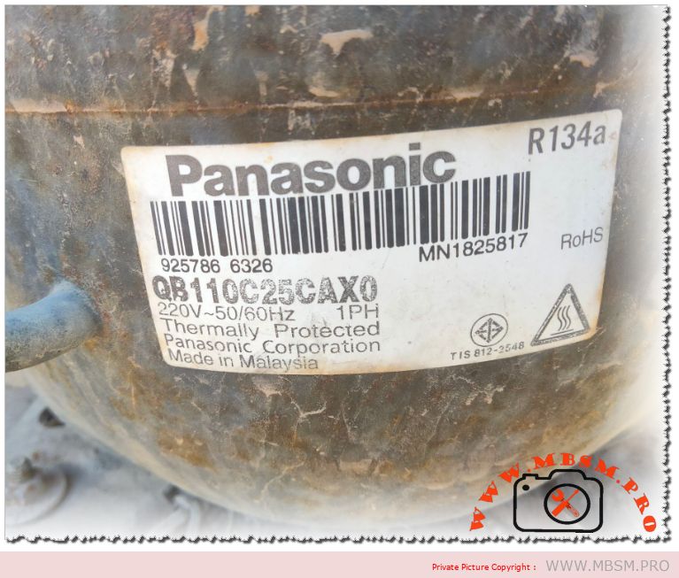 mbsmgroup2026-02-06_233320-mbsmpro mbsmpro