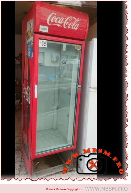 Compressor, KCE444HAG, 3/8 HP, Copeland, R-134a, 1077 W, 2.2 A, 230V, HBP, CSCR, High Temp mbsmpro