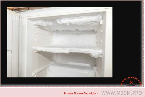 a-problem-with-a-brand-refrigerator-ice-forms-it-makes-a-noise-and-it-stops-cooling-mbsmpro-1024x624-1