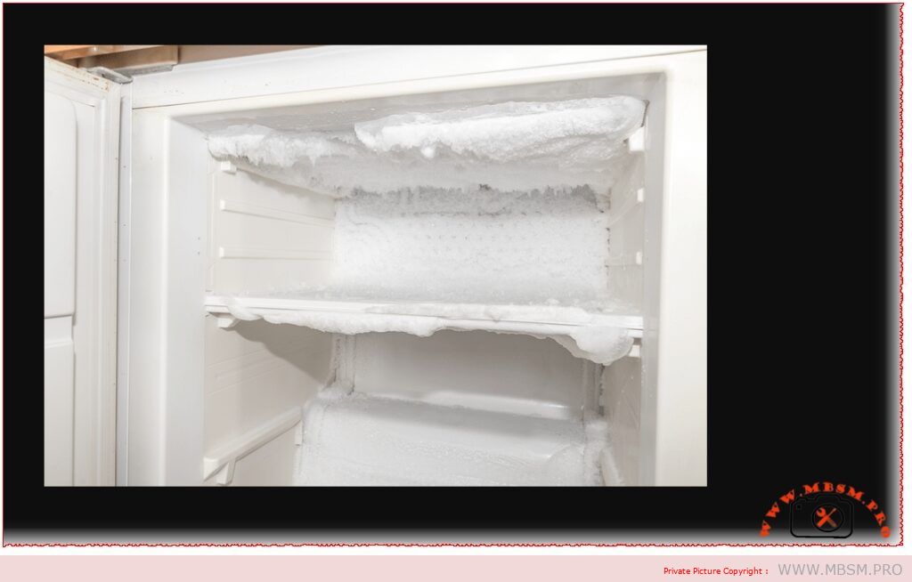 a-problem-with-a-brand-refrigerator-ice-forms-it-makes-a-noise-and-it-stops-cooling-mbsmpro-1024x624-1