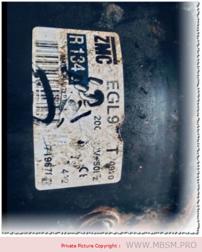 can-the-gl80-compressor-be-installed-in-place-of-the-gl90-mbsmpro-3