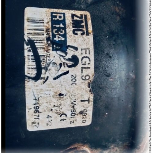 can-the-gl80-compressor-be-installed-in-place-of-the-gl90-mbsmpro-3