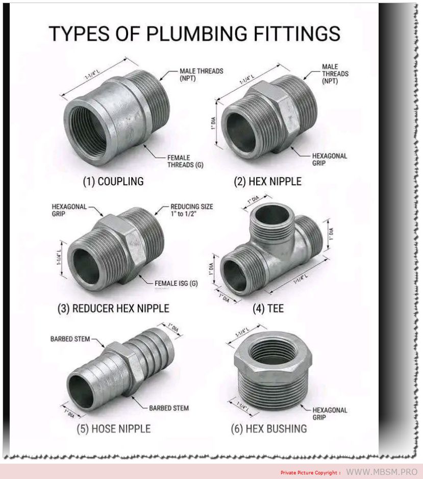 plumbing-fittings-explained-mbsmpro