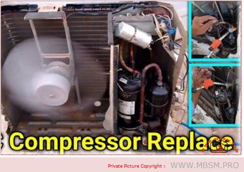 the-process-of-replacing-the-air-conditioner-compressor-is-successful-and-it-is-working-as-it-was-before-mbsmpro