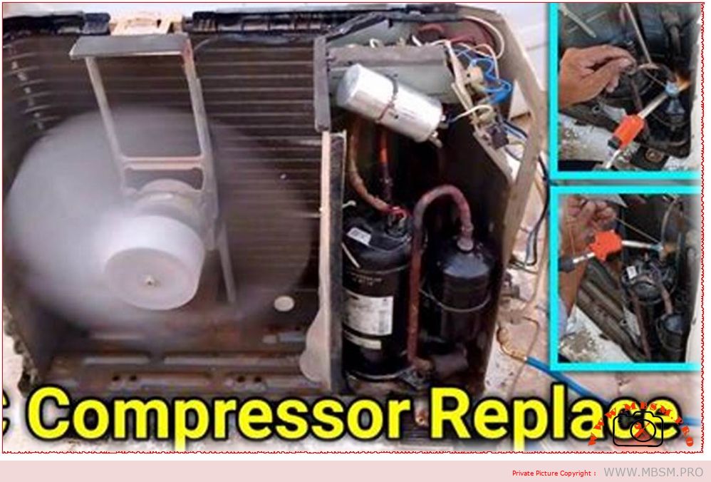 the-process-of-replacing-the-air-conditioner-compressor-is-successful-and-it-is-working-as-it-was-before-mbsmpro