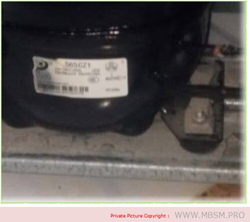 the-refrigerator-has-a-problem-it-works-for-a-minute-and-then-shuts-off-mbsmpro