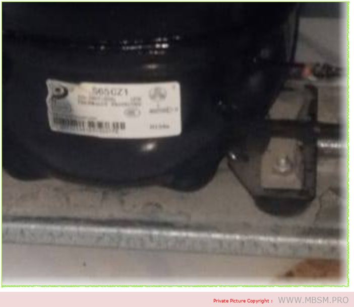 the-refrigerator-has-a-problem-it-works-for-a-minute-and-then-shuts-off-mbsmpro